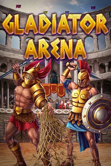 Gladiator Arena играть в онлайн казино Фараон Казино Онлайн без регистрации