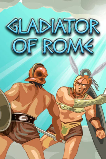 Gladiator of Rome играть в онлайн казино Фараон Казино Онлайн без регистрации