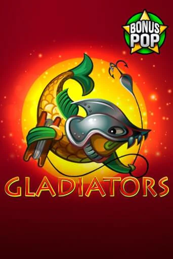 Gladiators играть в онлайн казино Фараон Казино Онлайн без регистрации