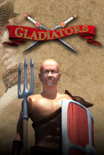 Gladiators играть в онлайн казино Фараон Казино Онлайн без регистрации