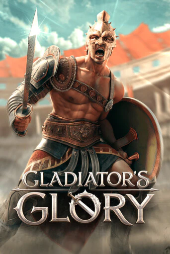 Gladiator's Glory играть в онлайн казино Фараон Казино Онлайн без регистрации