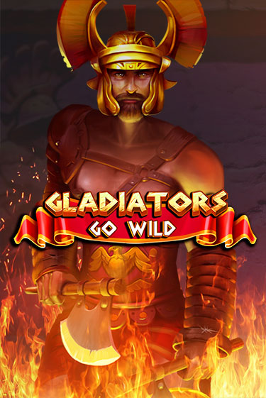 Gladiators Go Wild играть в онлайн казино Фараон Казино Онлайн без регистрации