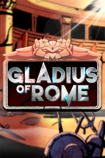 Gladius of Rome играть в онлайн казино Фараон Казино Онлайн без регистрации