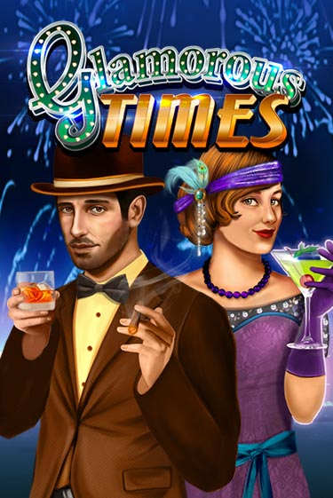 Glamorous Times играть в онлайн казино Фараон Казино Онлайн без регистрации