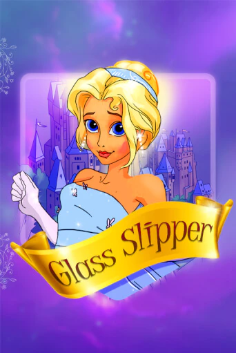 Glass Slipper играть в онлайн казино Фараон Казино Онлайн без регистрации