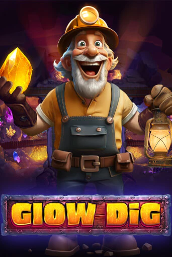 Glow Dig играть в онлайн казино Фараон Казино Онлайн без регистрации