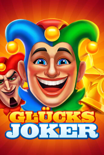 Glücks Joker играть в онлайн казино Фараон Казино Онлайн без регистрации