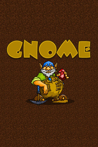 Gnome играть в онлайн казино Фараон Казино Онлайн без регистрации