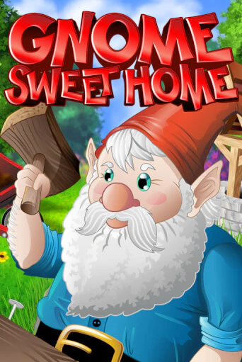 Gnome Sweet Home играть в онлайн казино Фараон Казино Онлайн без регистрации