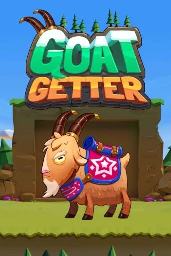 Goat Getter играть в онлайн казино Фараон Казино Онлайн без регистрации