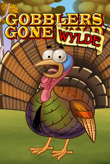 Gobblers Gone Wild играть в онлайн казино Фараон Казино Онлайн без регистрации