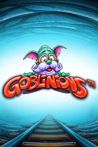 Goblinions играть в онлайн казино Фараон Казино Онлайн без регистрации