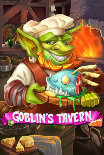 Goblin's Tavern играть в онлайн казино Фараон Казино Онлайн без регистрации