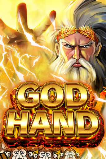 God Hand играть в онлайн казино Фараон Казино Онлайн без регистрации