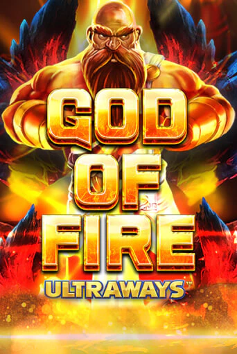 God of Fire играть в онлайн казино Фараон Казино Онлайн без регистрации