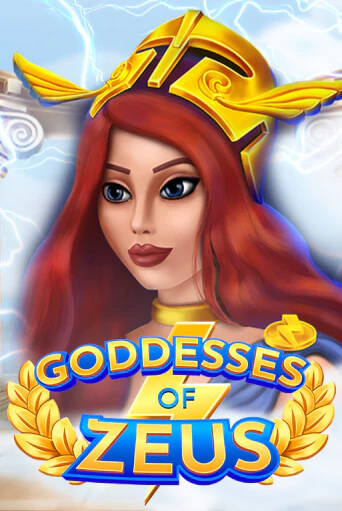 Goddesses of Zeus играть в онлайн казино Фараон Казино Онлайн без регистрации