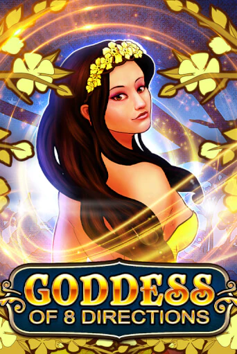 Goddess of 8 Directions играть в онлайн казино Фараон Казино Онлайн без регистрации