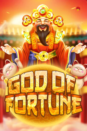 God Of Fortune играть в онлайн казино Фараон Казино Онлайн без регистрации