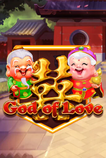 God of Love играть в онлайн казино Фараон Казино Онлайн без регистрации