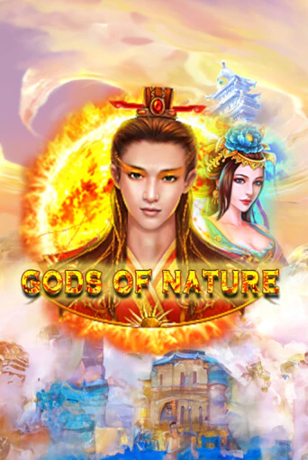 Gods of Nature играть в онлайн казино Фараон Казино Онлайн без регистрации