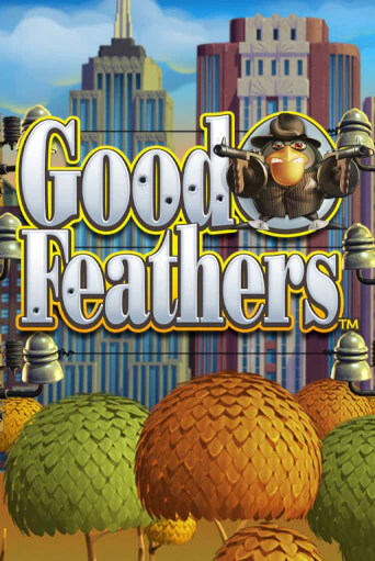 Good Feathers играть в онлайн казино Фараон Казино Онлайн без регистрации