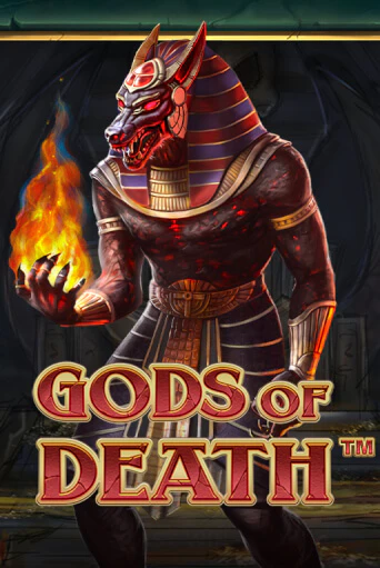 Gods of Death играть в онлайн казино Фараон Казино Онлайн без регистрации