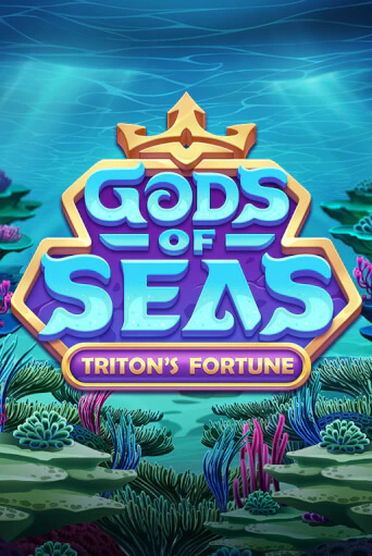 Gods of Seas: Triton's Fortune играть в онлайн казино Фараон Казино Онлайн без регистрации