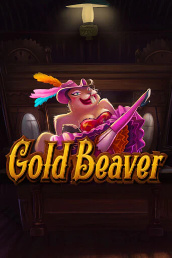 Gold Beaver играть в онлайн казино Фараон Казино Онлайн без регистрации