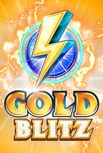 Gold Blitz™ играть в онлайн казино Фараон Казино Онлайн без регистрации