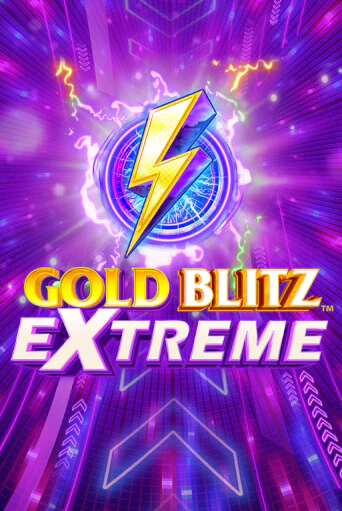 Gold Blitz Extreme ™ играть в онлайн казино Фараон Казино Онлайн без регистрации