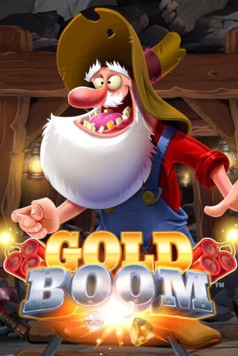 Gold Boom™ играть в онлайн казино Фараон Казино Онлайн без регистрации