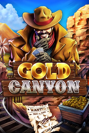 Gold Canyon играть в онлайн казино Фараон Казино Онлайн без регистрации