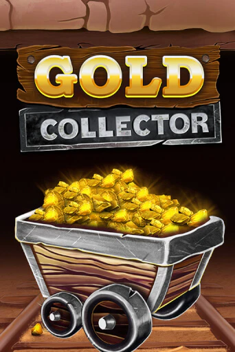 Gold Collector играть в онлайн казино Фараон Казино Онлайн без регистрации