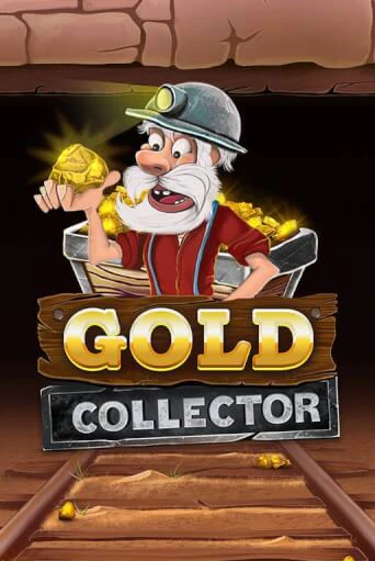 Gold Collector играть в онлайн казино Фараон Казино Онлайн без регистрации