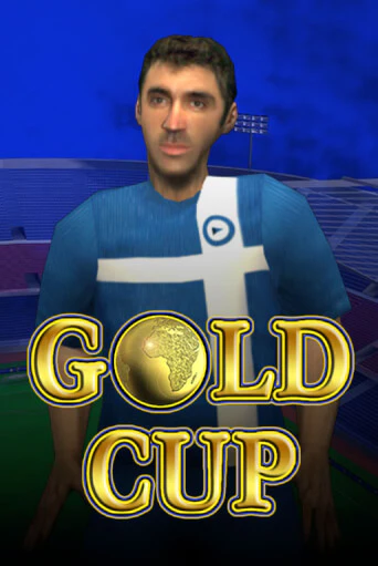 Gold Cup играть в онлайн казино Фараон Казино Онлайн без регистрации