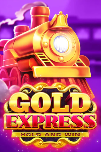 Gold Express играть в онлайн казино Фараон Казино Онлайн без регистрации