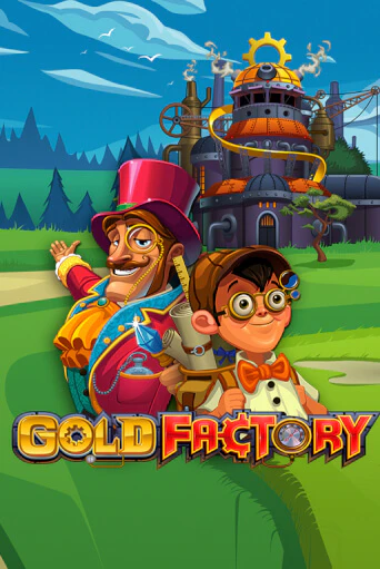 Gold Factory играть в онлайн казино Фараон Казино Онлайн без регистрации