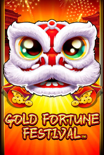 Gold Fortune Festival играть в онлайн казино Фараон Казино Онлайн без регистрации