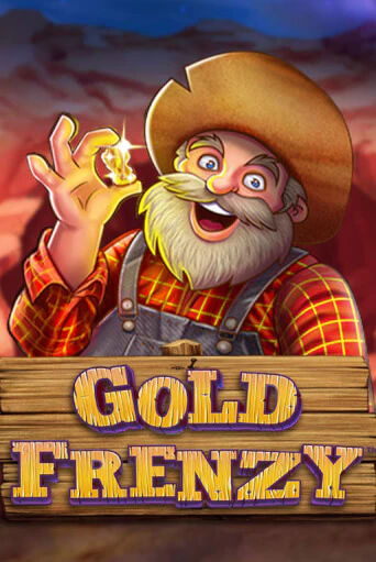 Gold Frenzy играть в онлайн казино Фараон Казино Онлайн без регистрации