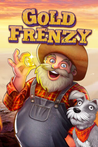 Gold Frenzy играть в онлайн казино Фараон Казино Онлайн без регистрации