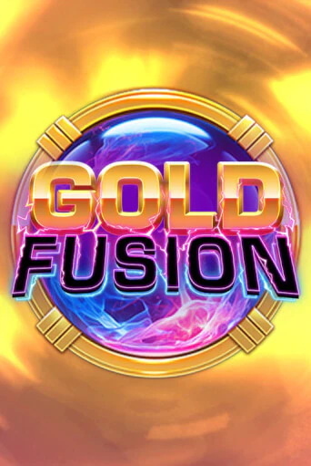 Gold Fusion™ играть в онлайн казино Фараон Казино Онлайн без регистрации