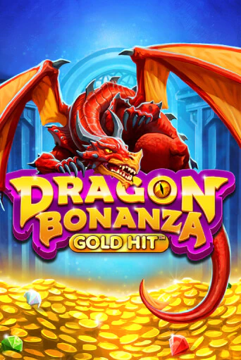 Gold Hit: Dragon Bonanza играть в онлайн казино Фараон Казино Онлайн без регистрации