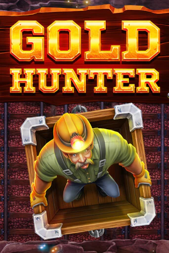 Gold Hunter играть в онлайн казино Фараон Казино Онлайн без регистрации