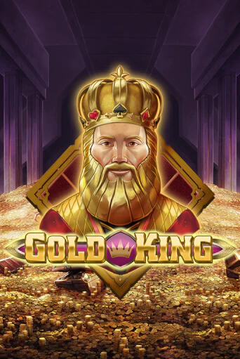 Gold King играть в онлайн казино Фараон Казино Онлайн без регистрации