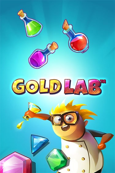 Gold Lab играть в онлайн казино Фараон Казино Онлайн без регистрации