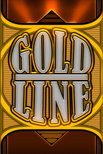 Gold Line играть в онлайн казино Фараон Казино Онлайн без регистрации