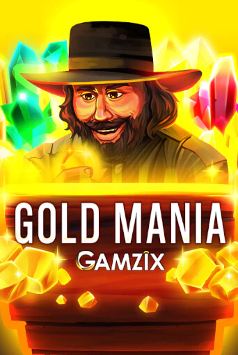 Gold Mania играть в онлайн казино Фараон Казино Онлайн без регистрации