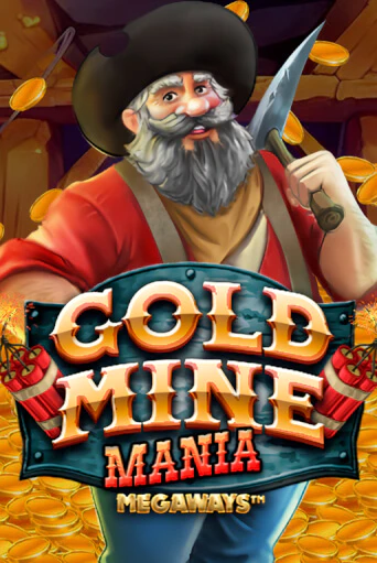 Gold Mine Mania Megaways играть в онлайн казино Фараон Казино Онлайн без регистрации