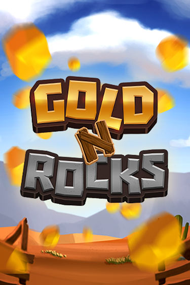 Gold 'n' Rocks играть в онлайн казино Фараон Казино Онлайн без регистрации