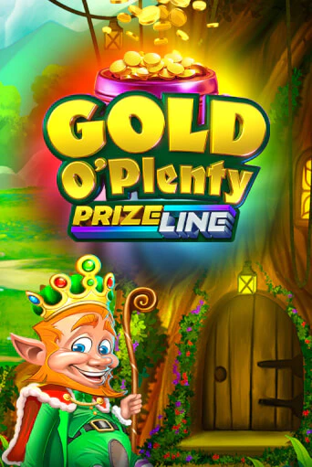 Gold O'Plenty играть в онлайн казино Фараон Казино Онлайн без регистрации